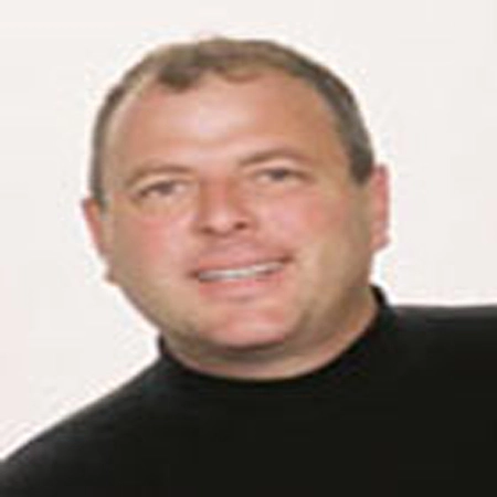 David MacInnis, Port Coquitlam, Real Estate Agent